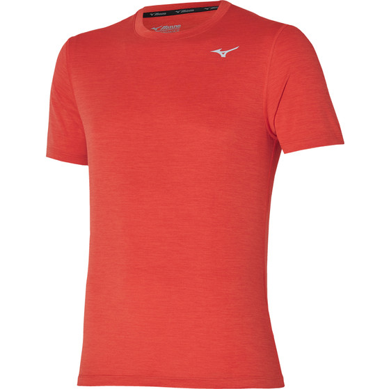 Mizuno Impulse Core Shirt Herren