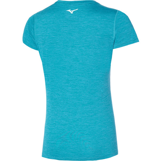 Mizuno Impulse Core Shirt Damen