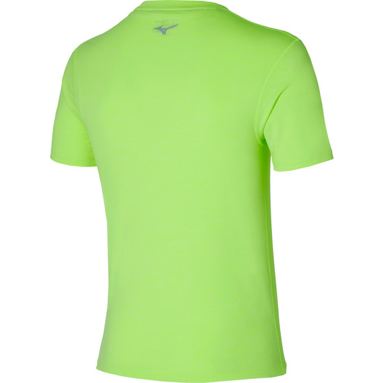 Mizuno Impulse Core Shirt Herren