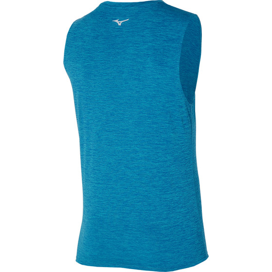 Mizuno Impulse Core Tank Herren