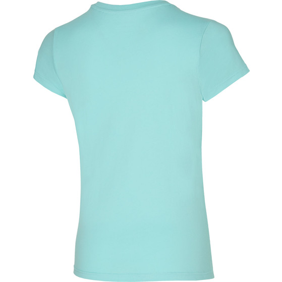 Mizuno Athletic RB Shirt Women