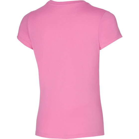 Mizuno Athletic RB Shirt Women