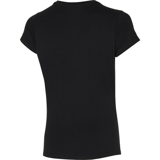 Mizuno Athletic RB Shirt Women