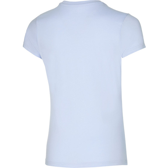 Mizuno Athletic RB Shirt Damen