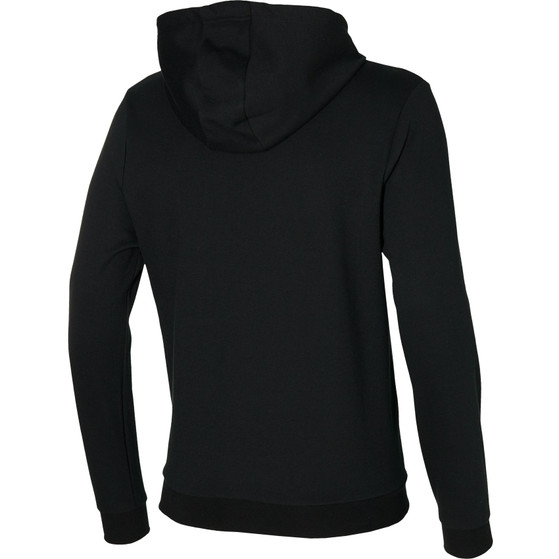 Mizuno Athletic Hoody