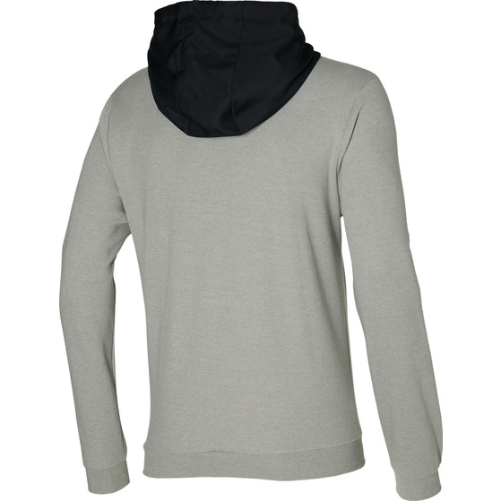Mizuno Athletic Sweat Jacket
