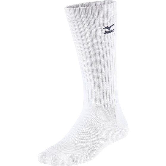 Mizuno Volley Sok Lang