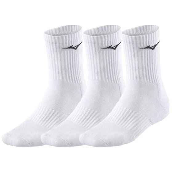 Mizuno Training 3-pack Sok