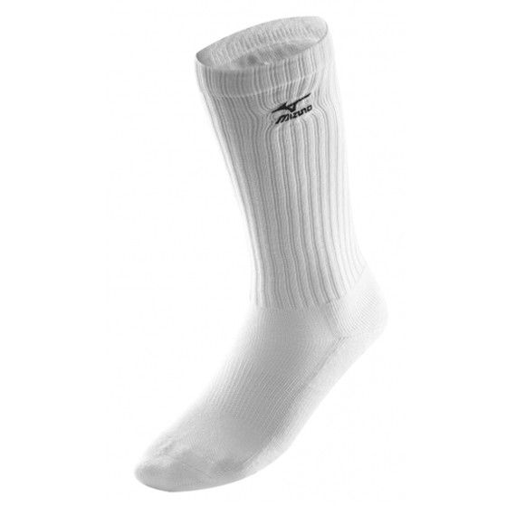 Mizuno Volley Sok Medium