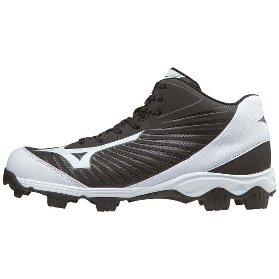 Mizuno Franchise 9 Mid
