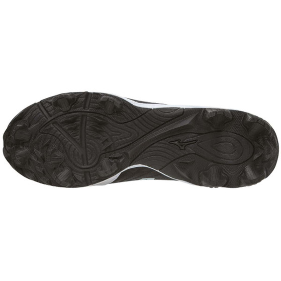 Mizuno Franchise 9 Mid
