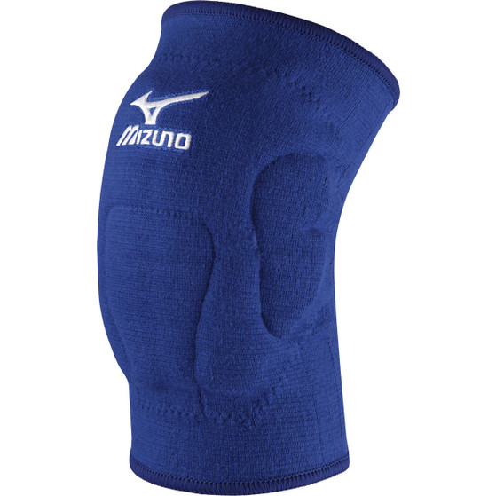 Mizuno VS-1 Knee Pad