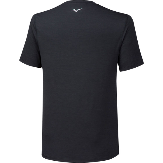 Mizuno Impulse Core T-Shirt Men