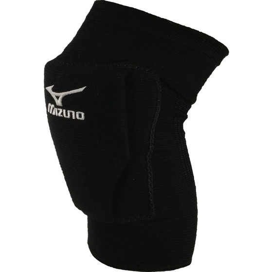 Mizuno VS1 Ultra Kneepad Unisex
