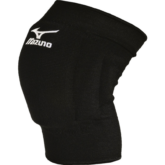 Mizuno Team Kneepad Barn