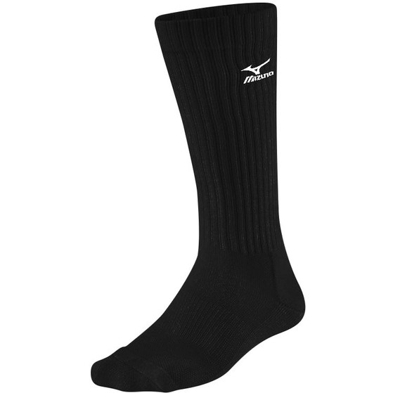 Mizuno Volley Socken