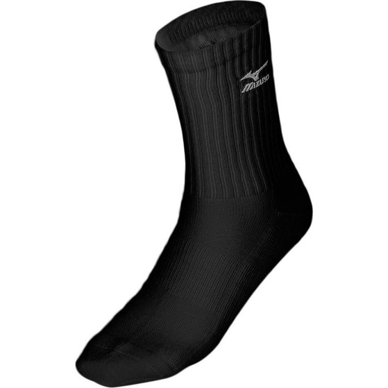 Mizuno Volley Sok Medium