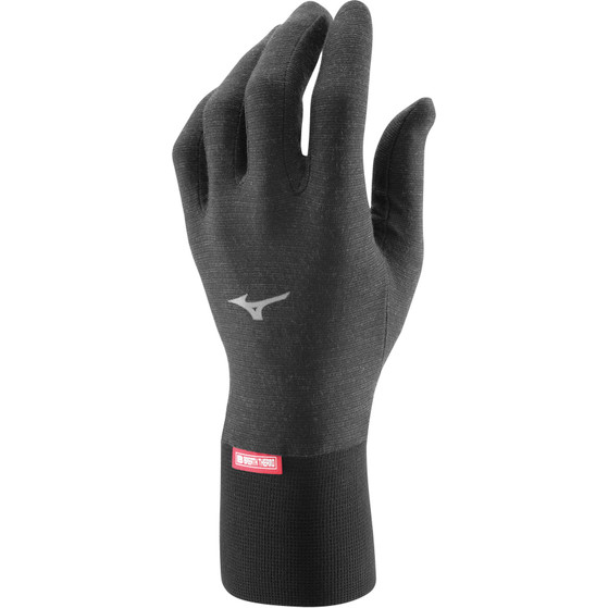 Mizuno BT Light Weight Glove