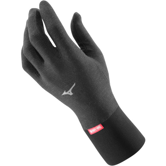 Mizuno BT Light Weight Glove