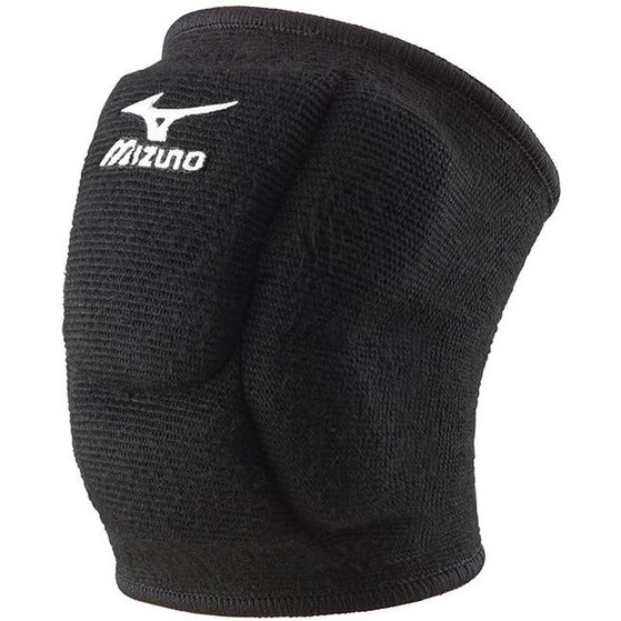 Mizuno VS1 Compact Knee Pad