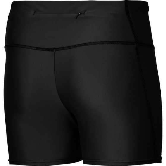 Mizuno Core Short Tight Damen