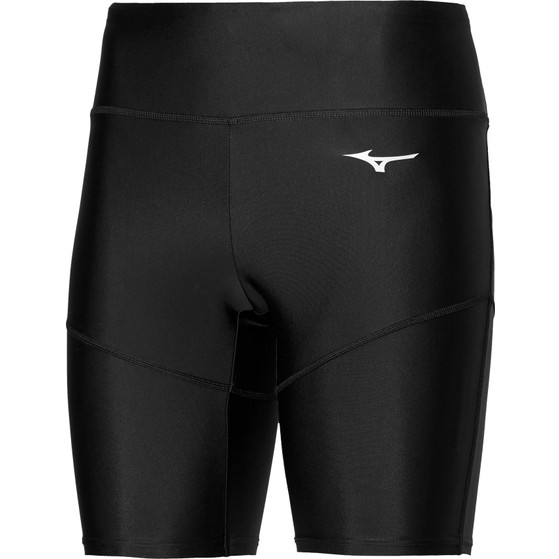 Mizuno Core Mid Tight Damen