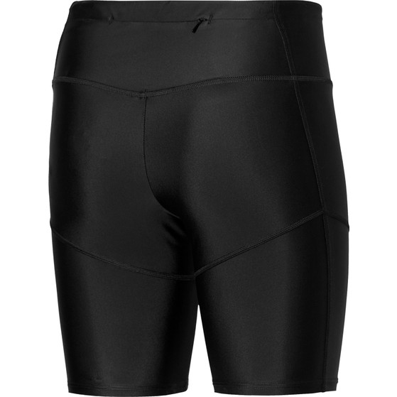 Mizuno Core Mid Tight Damen