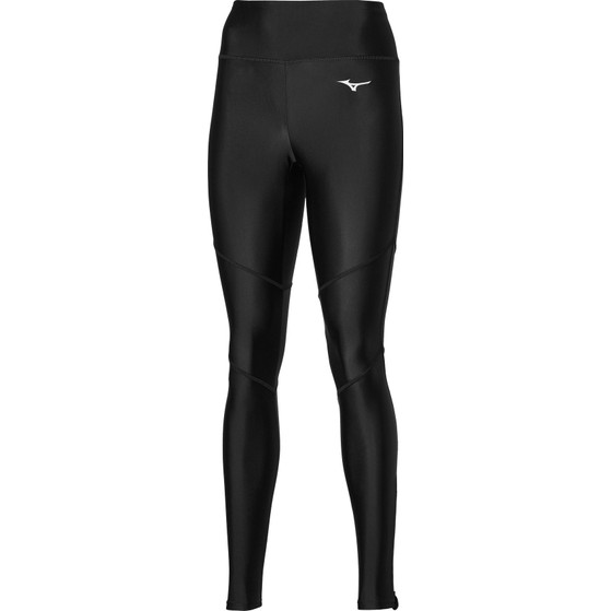 Mizuno Core Long Tight Damen