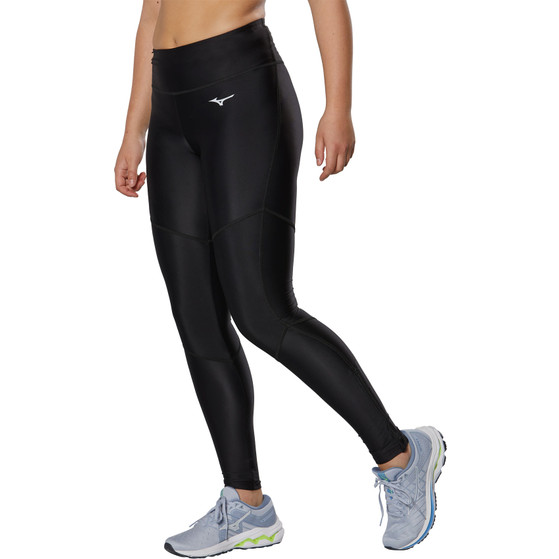 Mizuno Core Long Tight Damen