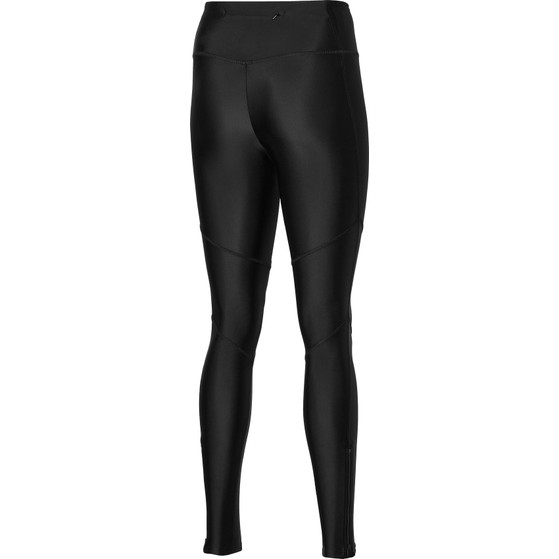 Mizuno Core Long Tight Damen