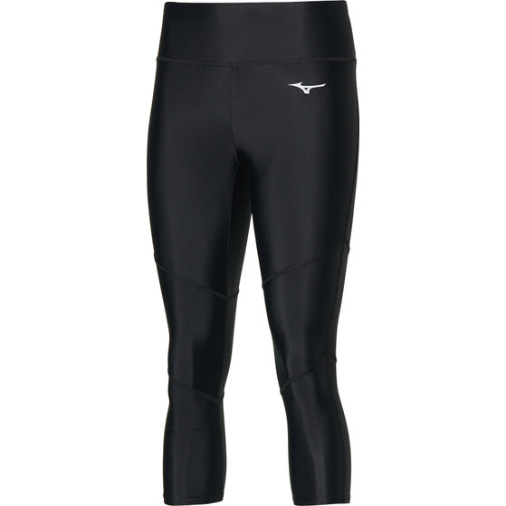 Mizuno Core 3/4 Tight Damen