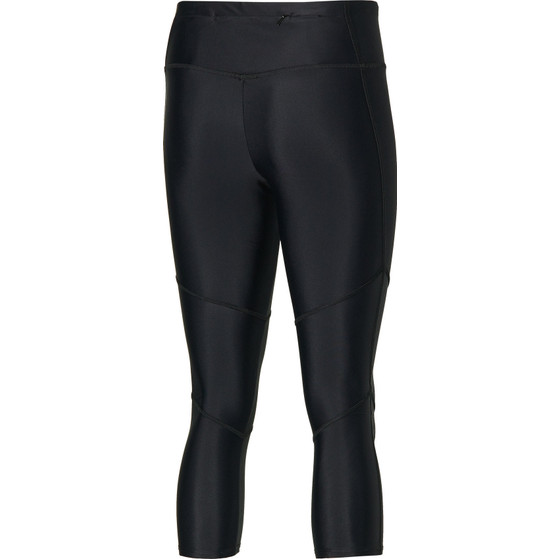 Mizuno Core 3/4 Tight Damen