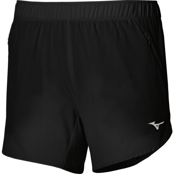 Mizuno Alpha 4.5'' Short Dames