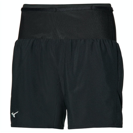 Mizuno Multi Pocket Short Herren