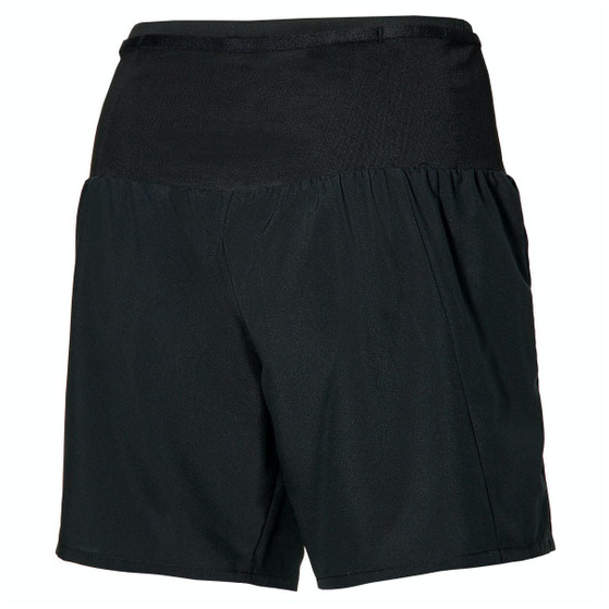 Mizuno Multi Pocket Short Herren