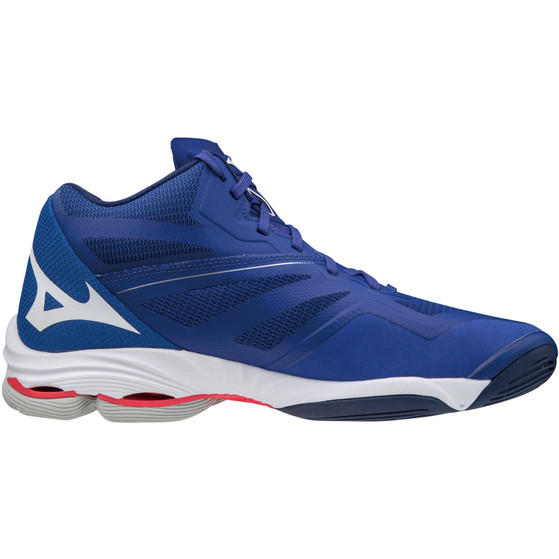Mizuno Wave Lightning Z6 Mid