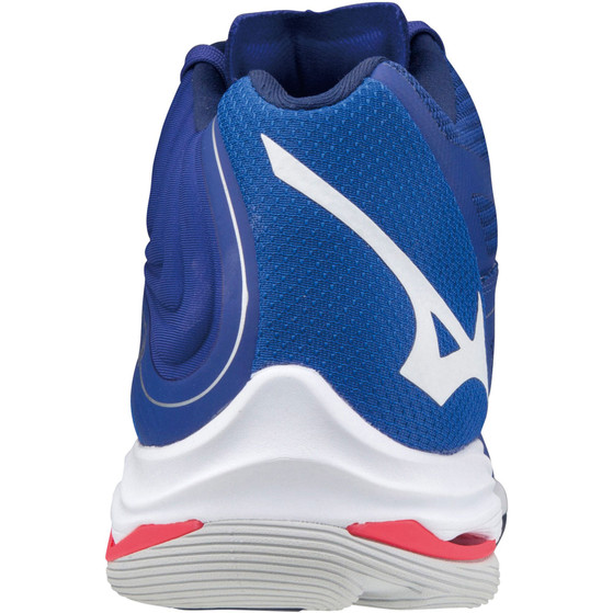 Mizuno Wave Lightning Z6 Mid