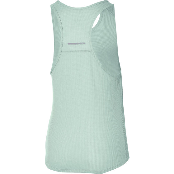 Mizuno DryAeroFlow Tank Women