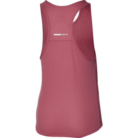 Mizuno DryAeroFlow Tank Damen