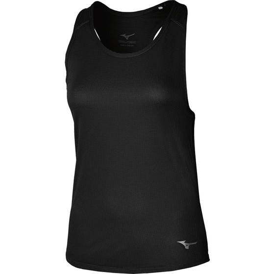 Mizuno DryAeroFlow Tank Damen