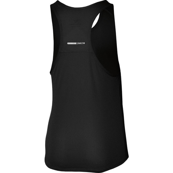 Mizuno DryAeroFlow Tank Damen