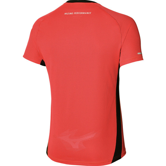 Mizuno DryAeroFlow T-Shirt Men