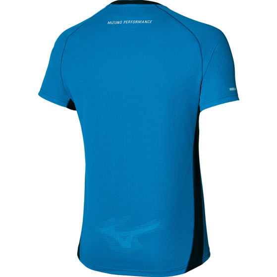 Mizuno DryAeroFlow T-Shirt Men