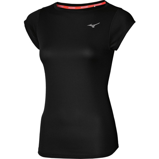Mizuno DryAeroFlow Shirt Damen