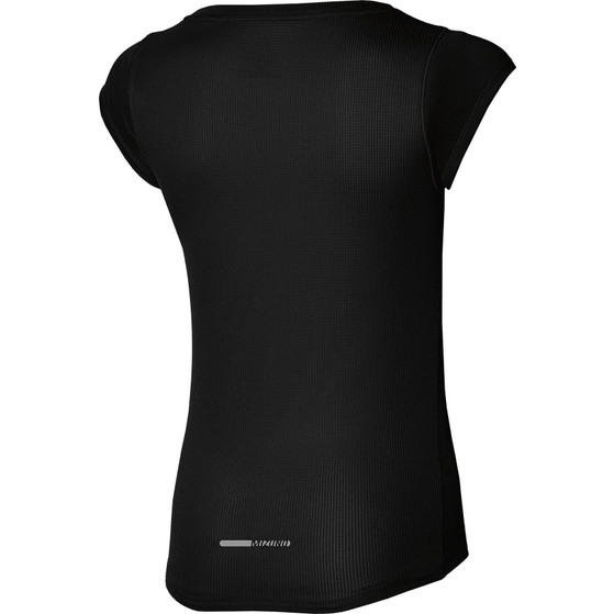 Mizuno DryAeroFlow Shirt Damen
