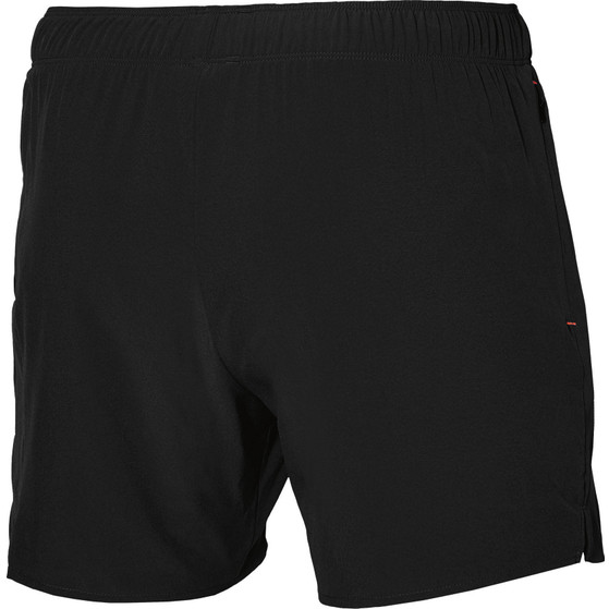 Mizuno Alpha 5.5'' Short Men