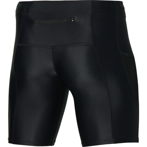 Mizuno BG3000 Mid Tight Herren