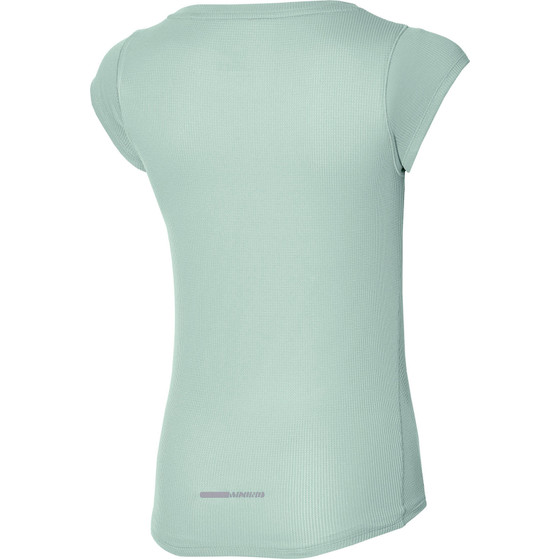 Mizuno DryAeroFlow Shirt Damen