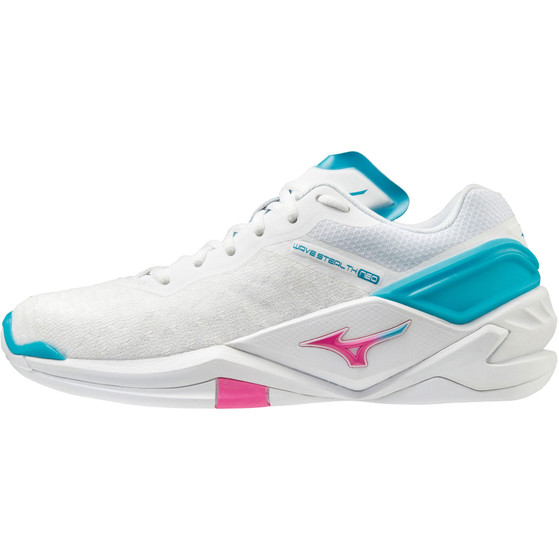Mizuno Wave Stealth Neo Damen