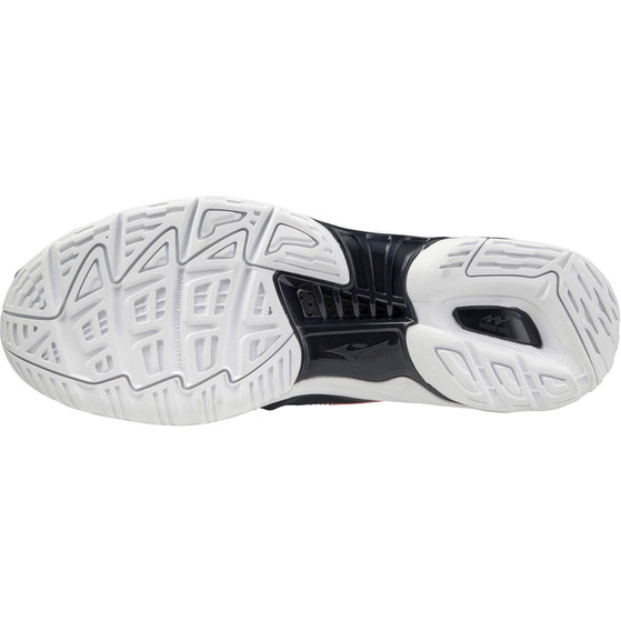Mizuno Wave Phantom 2